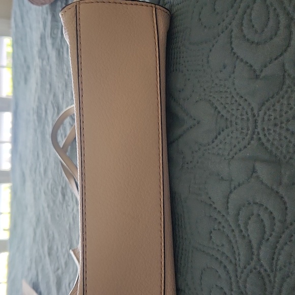 Marc Jacobs Tote - Picture 5 of 5